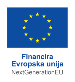 SL-Financira-Evropska-unija_POS-874x960